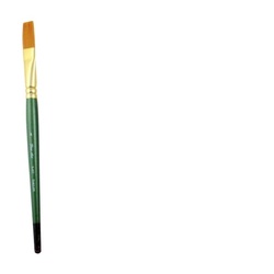 Fine Art Brushes No 8 S-413